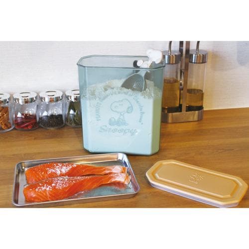 フンマツホゾンケース