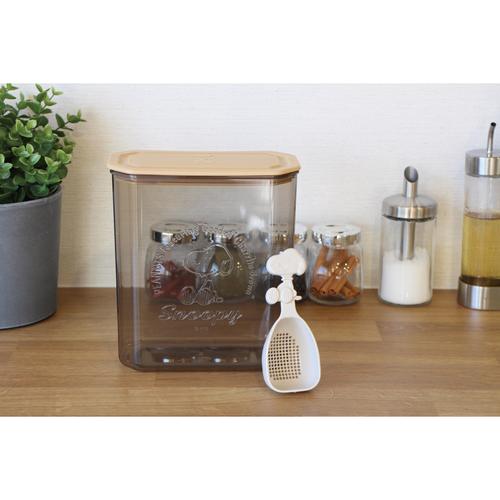 フンマツホゾンケース