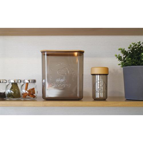 フンマツホゾンケース