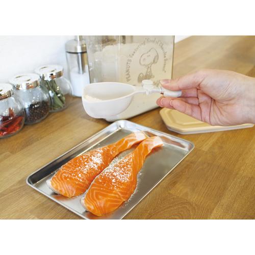 フンマツホゾンケース