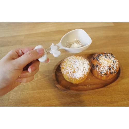 フンマツホゾンケース