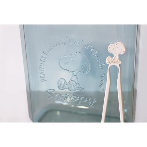 ティーバッグケース