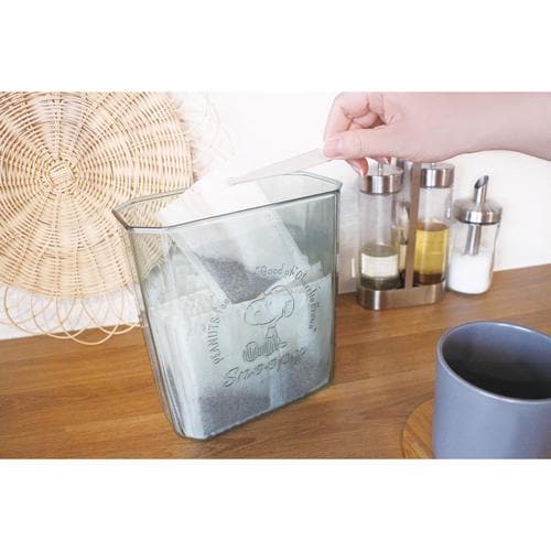 ティーバッグケース