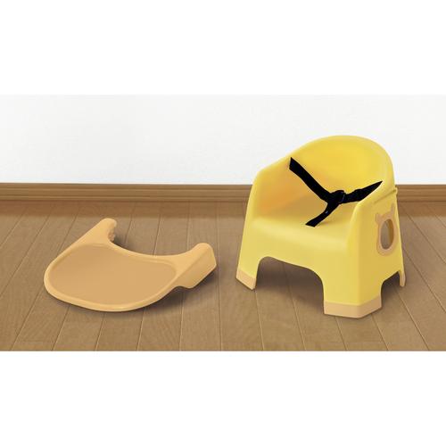 オショクジローチェア