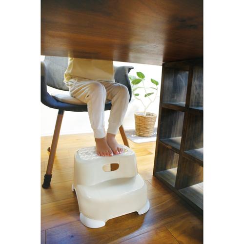 ビーンズステップ