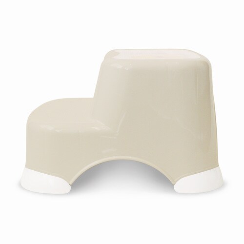 ビーンズステップ