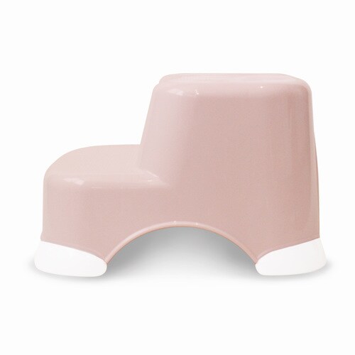 ビーンズステップ