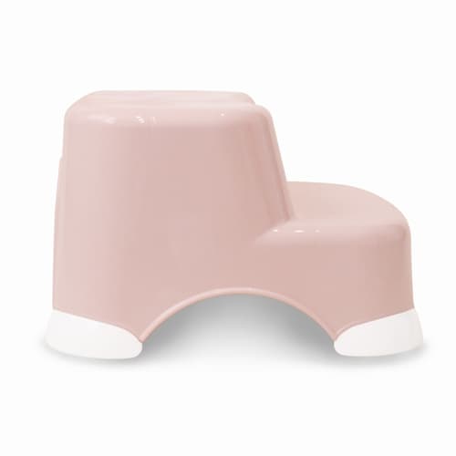 ビーンズステップ