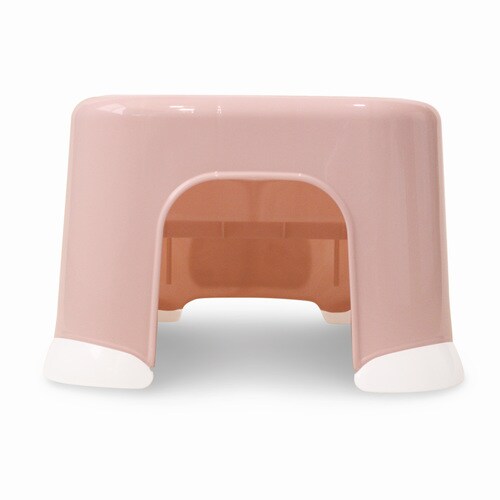 ビーンズステップ