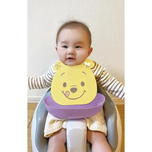 ハジメテノエプロン