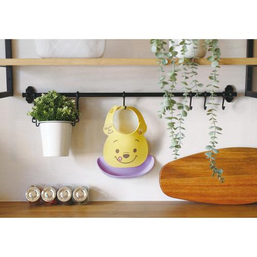 ハジメテノエプロン