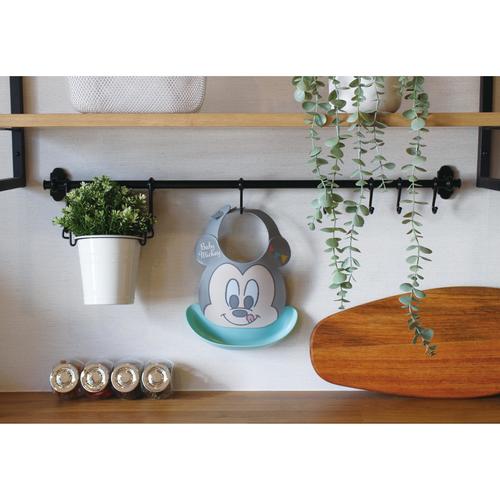 ハジメテノエプロン