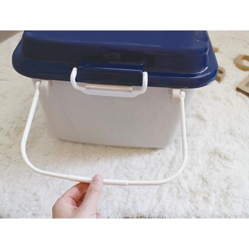 スヌーピー オモチャバコ