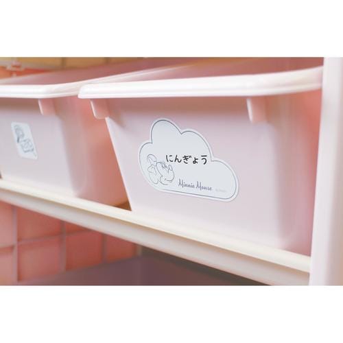 トイ●ステーション