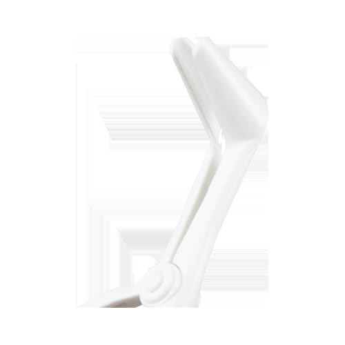 エコノミー鼻鏡 10本組