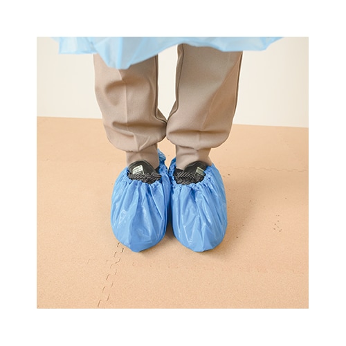 スピードプロテクト 10個組