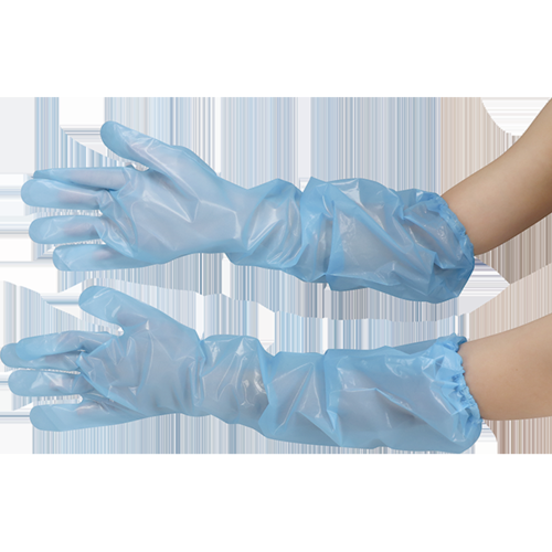 スピードプロテクト 10個組