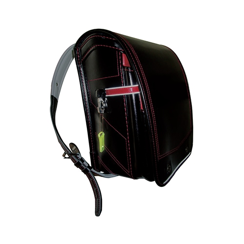 防災防犯ホイッスル サイコール 蓄光 20個組