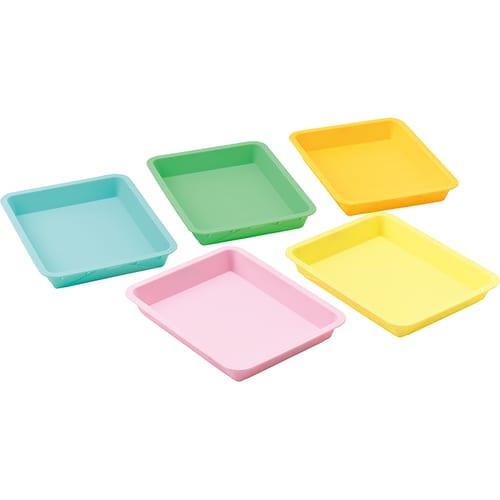 シリコンメディカルバット240X300X40オレン