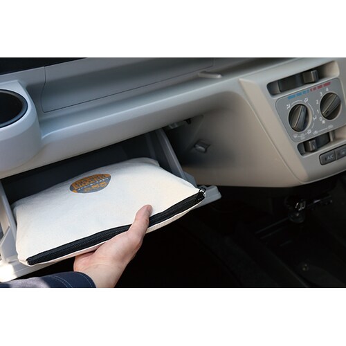 レスキューカーセット ミニ