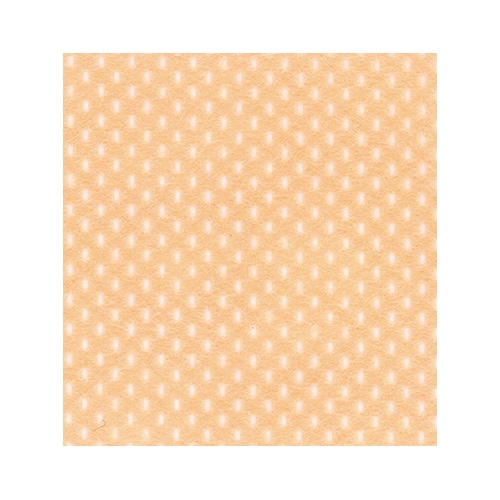 ホワイトFアコーディオンスクリーC120*180P