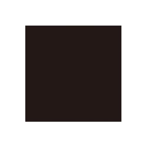 非常用トイレ袋 くるくるトイレ 10回分