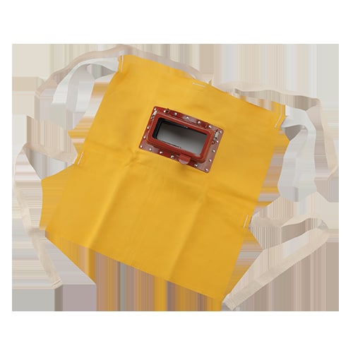 溶接面 N吟面マジック式