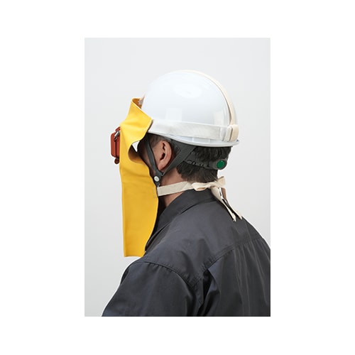 溶接面 N吟面マジック式