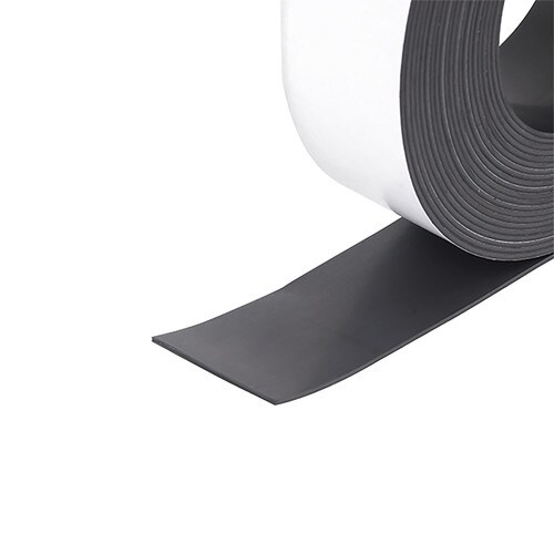 強力MGテープ異方性30mmかける5M 5セット