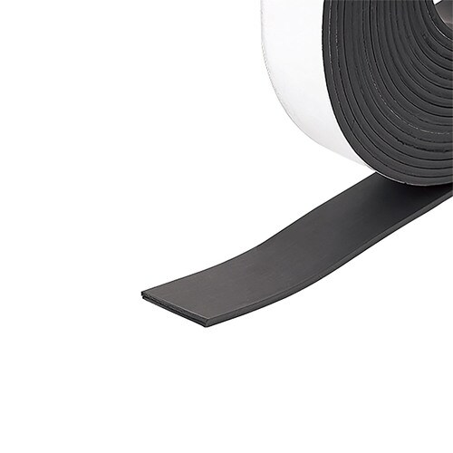 強力MGテープ異方性20mmかける5M 3セット