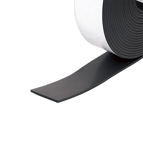 強力MGテープ異方性30mmかける5M 3セット