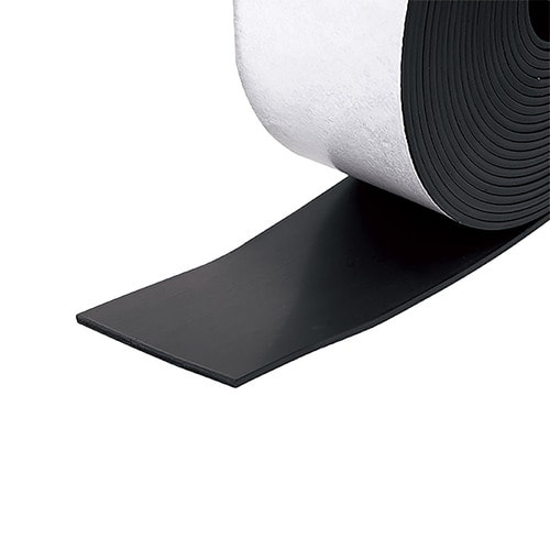 強力MGテープ異方性50mmかける5M 2セット