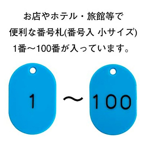 X`[ԍD@@PPOO
