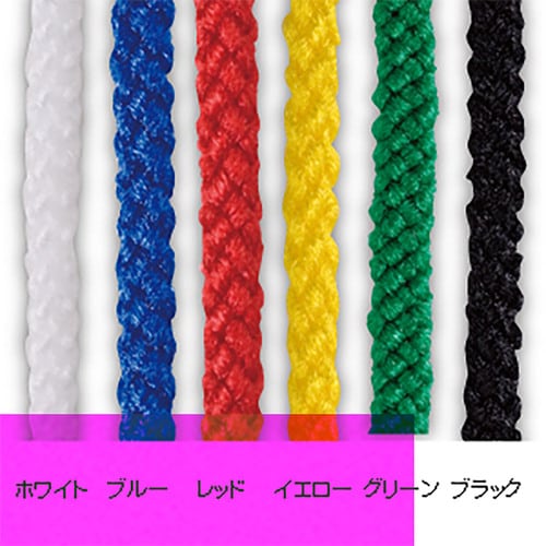 イベントパス小 業務用 50枚入 白 3セット