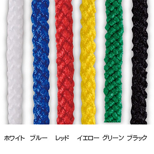 イベントパス小 業務用 50枚入 青 3セット