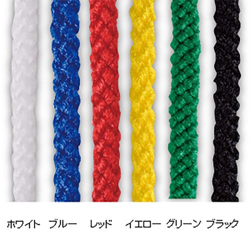 イベントパス小 業務用 50枚入 黄 3セット