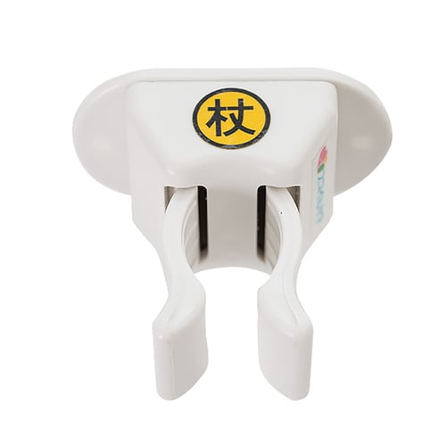 ツエポンR 10セット