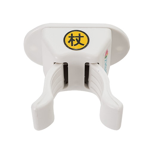 ツエポンR 10セット