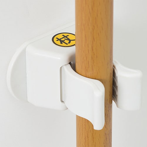 ツエポンR 10セット