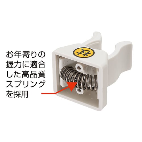 ツエポンR 10セット