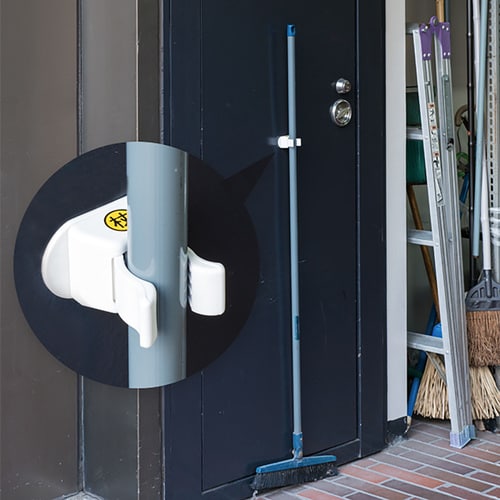 ツエポンR 10セット