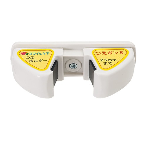 ツエポンS 5セット