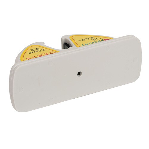 ツエポンSTテーブル、カウンター用 3セット