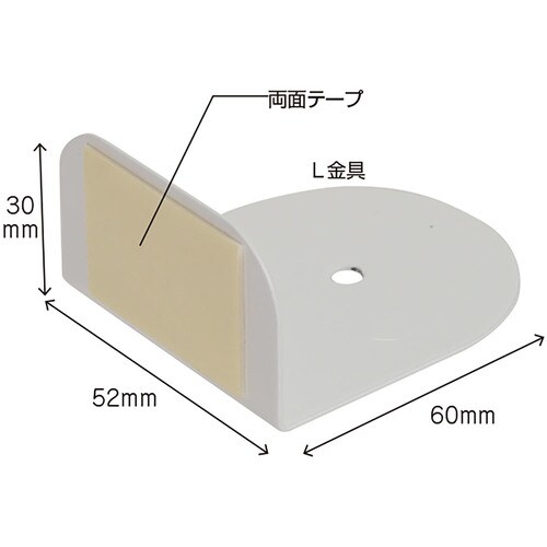 ツエポンSTテーブル、カウンター用 3セット