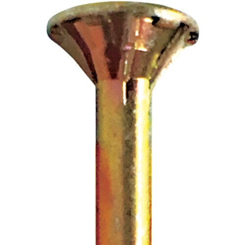 ダイドーハント HP 軸細コーススレッド W50