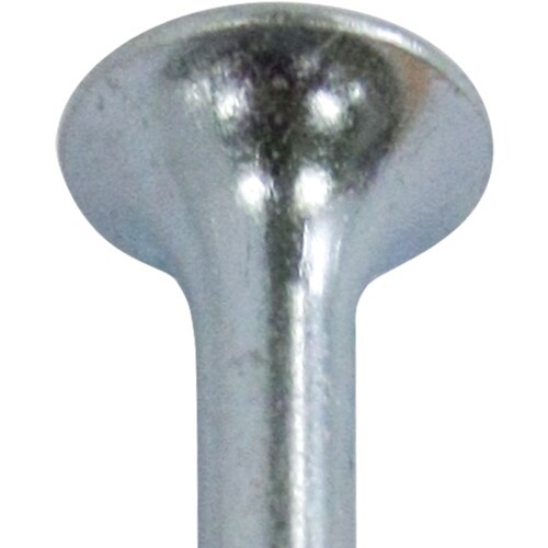 ダイドーハント HP コーススレッド ラッパ W1