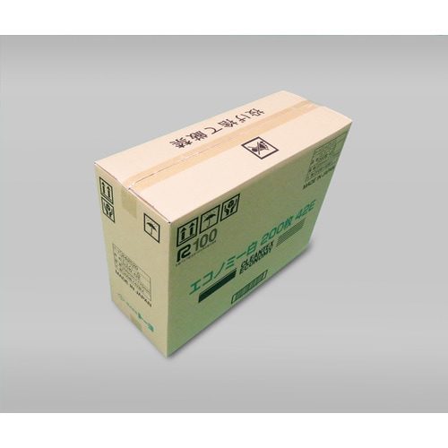 トーヨ ペーパータオル クリーンテックスエコノ