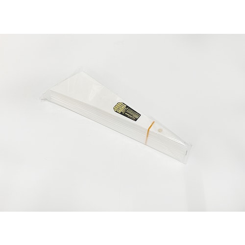 大塚 ジラコヘラ 幅66mm