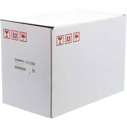 SIBATA ドライ真空ポンプ Rocker300