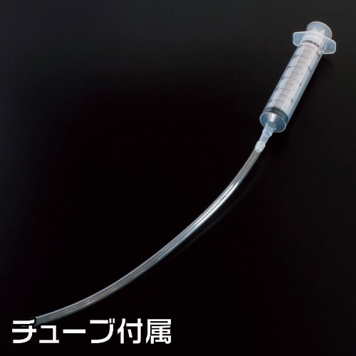 アストロプロダクツ アストロプロダクツ プラスチッ